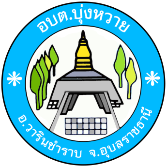 ประกาศบัญชีรายชื่อผู้มีสิทธิรับเบี้ยความพิการเดือนเมษายน 2568