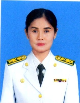 สุดารัตน์