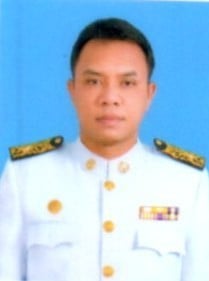 นายก